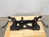 Front subframe 3Q0199315K