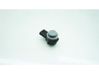 Sensor NU5T15K859AAW