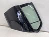 Rear door 