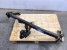 Tow bar set 08L90TLA600