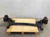 Rear suspension assembly kit set 