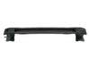 Rear bumper support beam 5H0807816