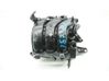 Intake manifold 1710115130