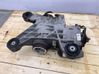 Rear differential PYP