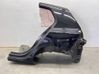 Rear quarter panel 