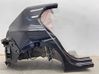 Rear quarter panel 