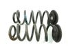 Rear coil spring 5Q0511115KH