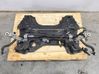 Priekinis traversas 