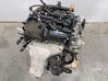 Motor G4KL