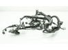 Otros cableados HZR321106DAJ70