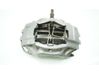 Caliper del freno trasero 