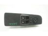 Electric window control switch 735380453