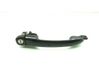 Front door exterior handle MMAUTKO32062