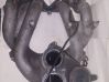 Kolektorius įsiurbimo 17395099