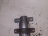 Idle control valve (regulator) 1247197