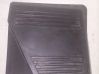 Air filter box cover 1247466