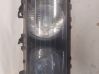 Headlight/headlamp 63121387042