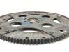 Flywheel 779796404