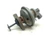 EGR valve 7801942