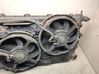 Radiator set 1345870080