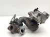Turbina 7651555007S