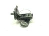 Tailgate/trunk/boot hinge 706062508