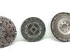 Sajūga komplekts 6C117550DC