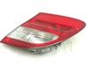 Lampy tylnej klapy bagażnika A2118201464