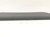 Front door trim (molding) 1305773070