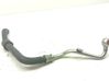 Coolant pipe/hose 06D121492H