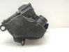 Air filter box 1371779746005