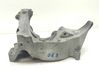 Generator/alternator bracket 780263902
