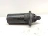 Motor de arranque 1005831338