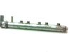 Listwa wtryskowa 780912803