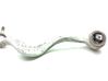 Front control arm ET31A