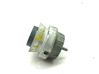 Engine mount bracket 4F0199379K