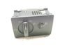 Light switch 4M5T13A024EA