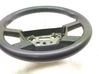 Steering wheel 6C113600AAW