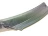 Wiper trim 6C11V01914A