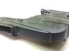 Air intake duct part 6C11406A83A
