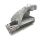 Engine mounting bracket 8K0199307A