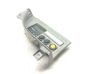 Auxiliary heating control unit/module ST3221