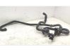 Coolant heater control valve PPA66GF30