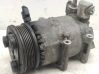 Ilmastointilaitteen kompressorin pumppu (A/C) 6G9119D629DB