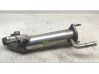 EGR valve cooler 6C1Q9F464AE