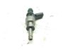 Fuel injector 306E036P