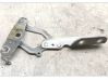 Engine bonnet/hood hinges 8A6116800AD