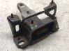 Engine mount bracket 8V517M121