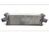Intercooler radiator CC119L440AC