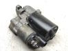 Starter motor 0001107508